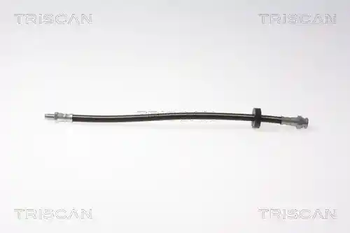 TRISCAN 8150 15234