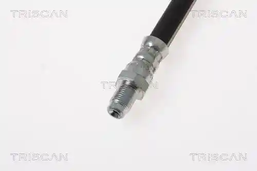 TRISCAN 8150 15234