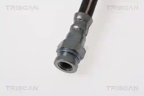 TRISCAN 8150 15234