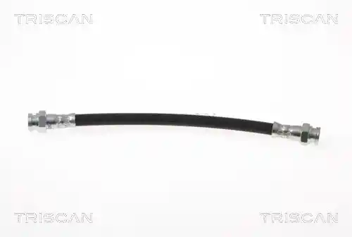 TRISCAN 8150 15257 TRISCAN 8150 15257