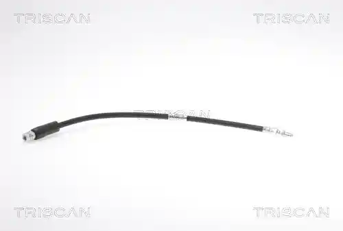 TRISCAN 8150 16136
