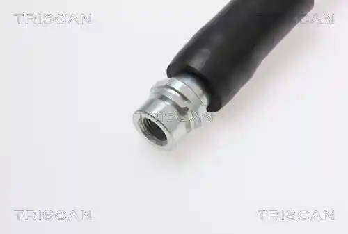 TRISCAN 8150 16136