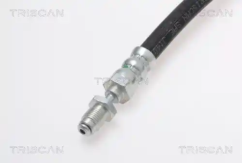 TRISCAN 8150 16136