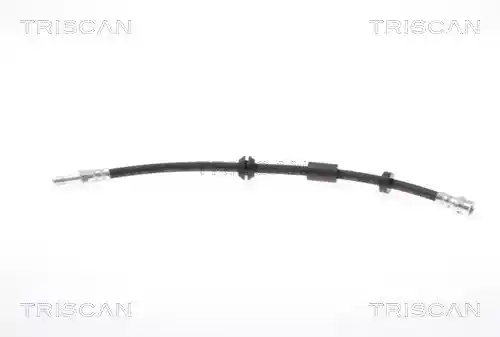 TRISCAN 8150 16137