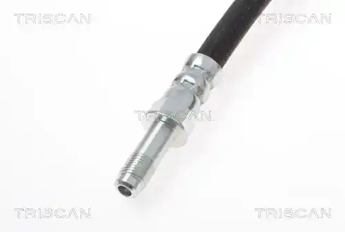 TRISCAN 8150 16137