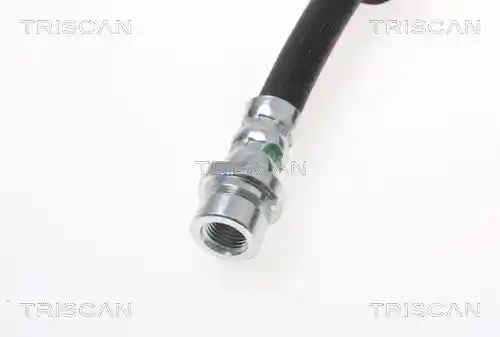 TRISCAN 8150 16137