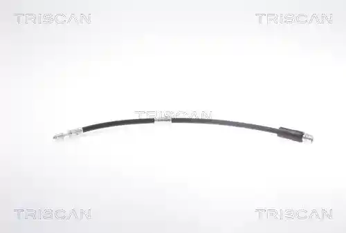 TRISCAN 8150 16138