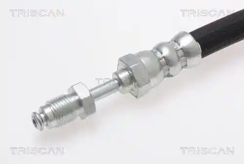 TRISCAN 8150 16138