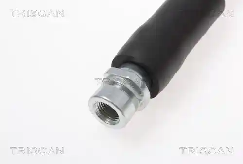 TRISCAN 8150 16138