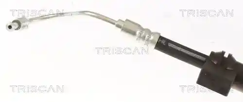 TRISCAN 8150 162009