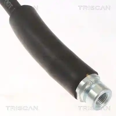 TRISCAN 8150 162009
