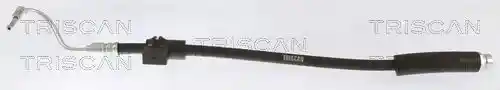 TRISCAN 8150 162010