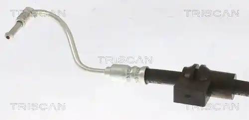 TRISCAN 8150 162010