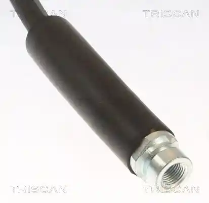 TRISCAN 8150 162010