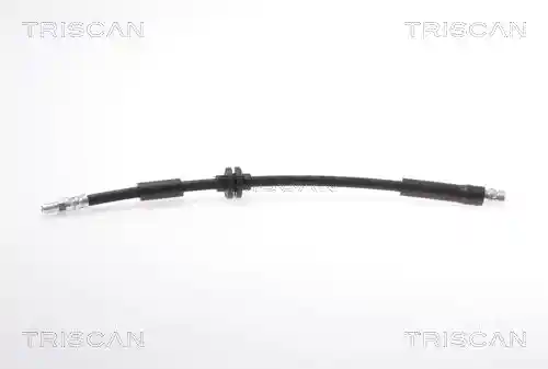 TRISCAN 8150 16238
