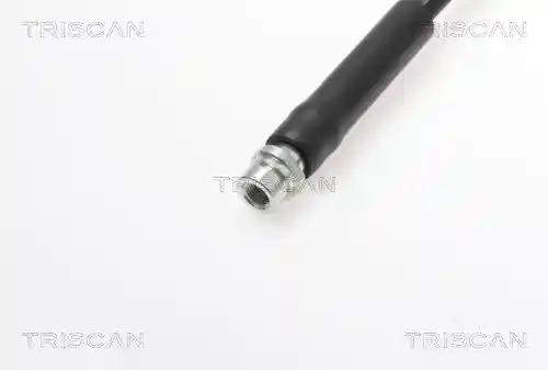 TRISCAN 8150 16238
