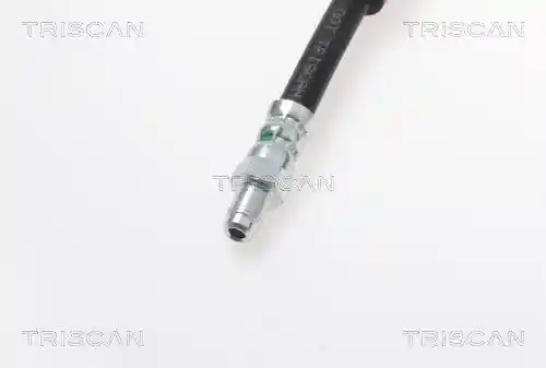 TRISCAN 8150 16238