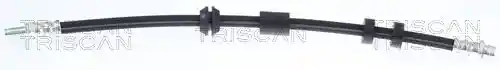 TRISCAN 8150 16254
