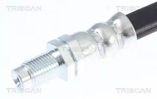 TRISCAN 8150 16254