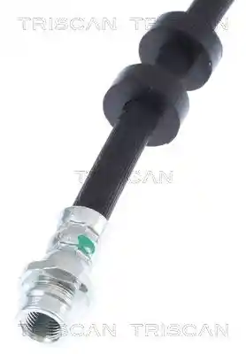 TRISCAN 8150 16254