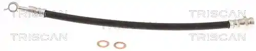 TRISCAN 8150 18235