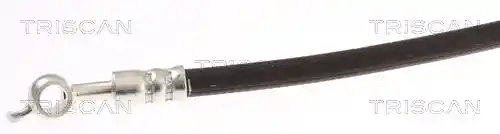 TRISCAN 8150 18235