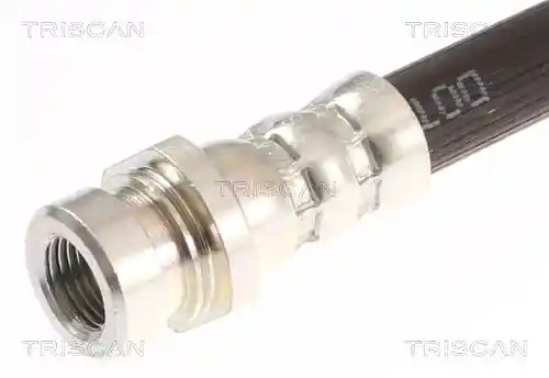TRISCAN 8150 18235