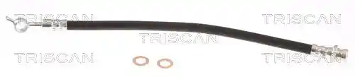 TRISCAN 8150 18236