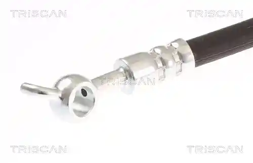 TRISCAN 8150 18236