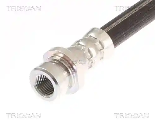 TRISCAN 8150 18236