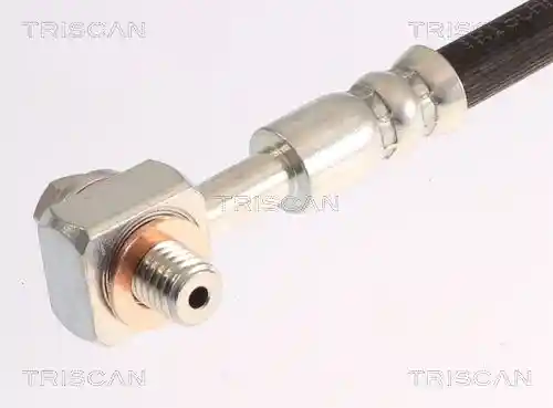 TRISCAN 8150 21109