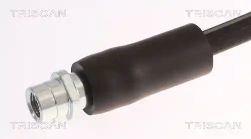 TRISCAN 8150 21109