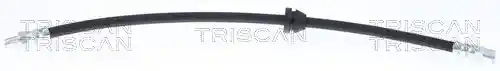 TRISCAN 8150 27106