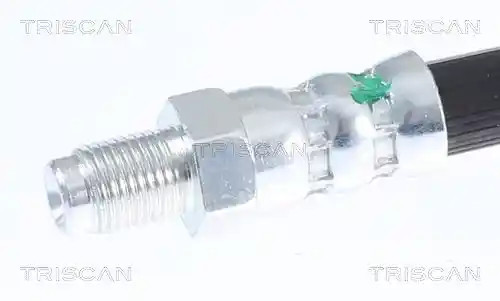 TRISCAN 8150 27106