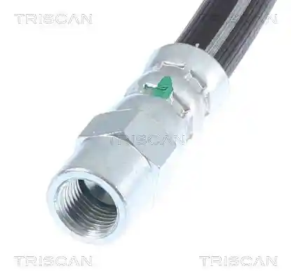 TRISCAN 8150 27106