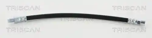 TRISCAN 8150 27205