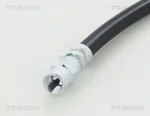 TRISCAN 8150 27205