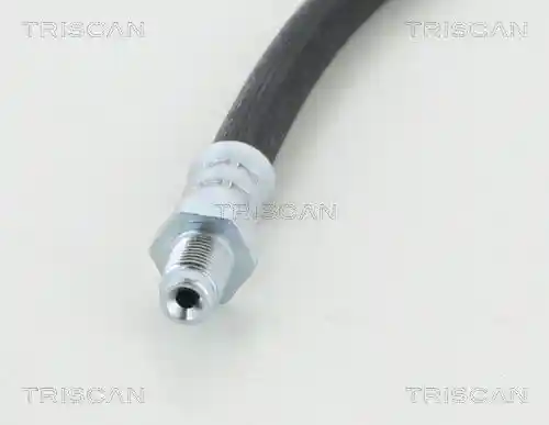 TRISCAN 8150 27205
