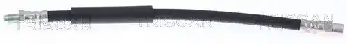 TRISCAN 8150 27206