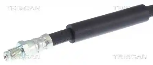 TRISCAN 8150 27206