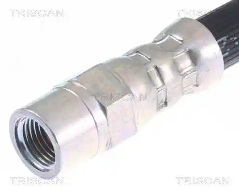 TRISCAN 8150 27206