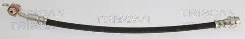 TRISCAN 8150 27221