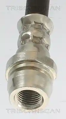 TRISCAN 8150 27221