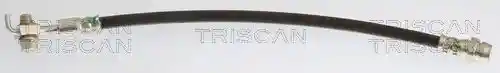 TRISCAN 8150 27222