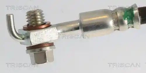 TRISCAN 8150 27222
