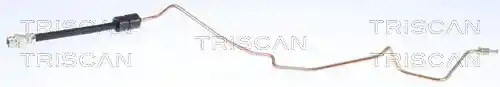 TRISCAN 8150 27224