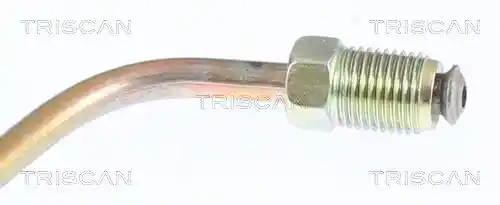 TRISCAN 8150 27224