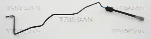 TRISCAN 8150 27236