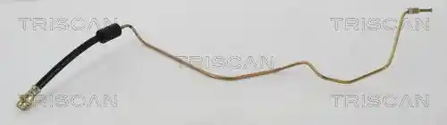 TRISCAN 8150 27237