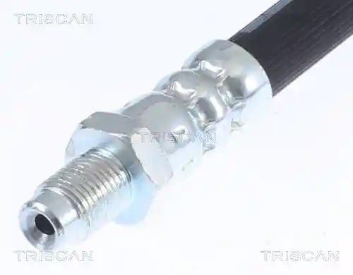 TRISCAN 8150 28227